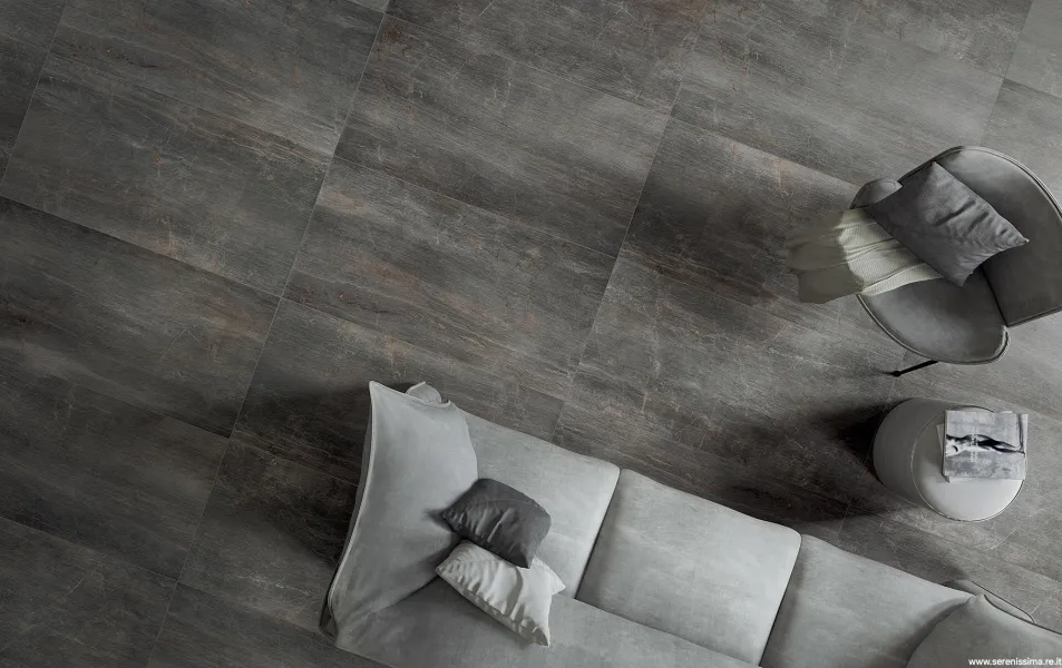 Интерьер 3120975