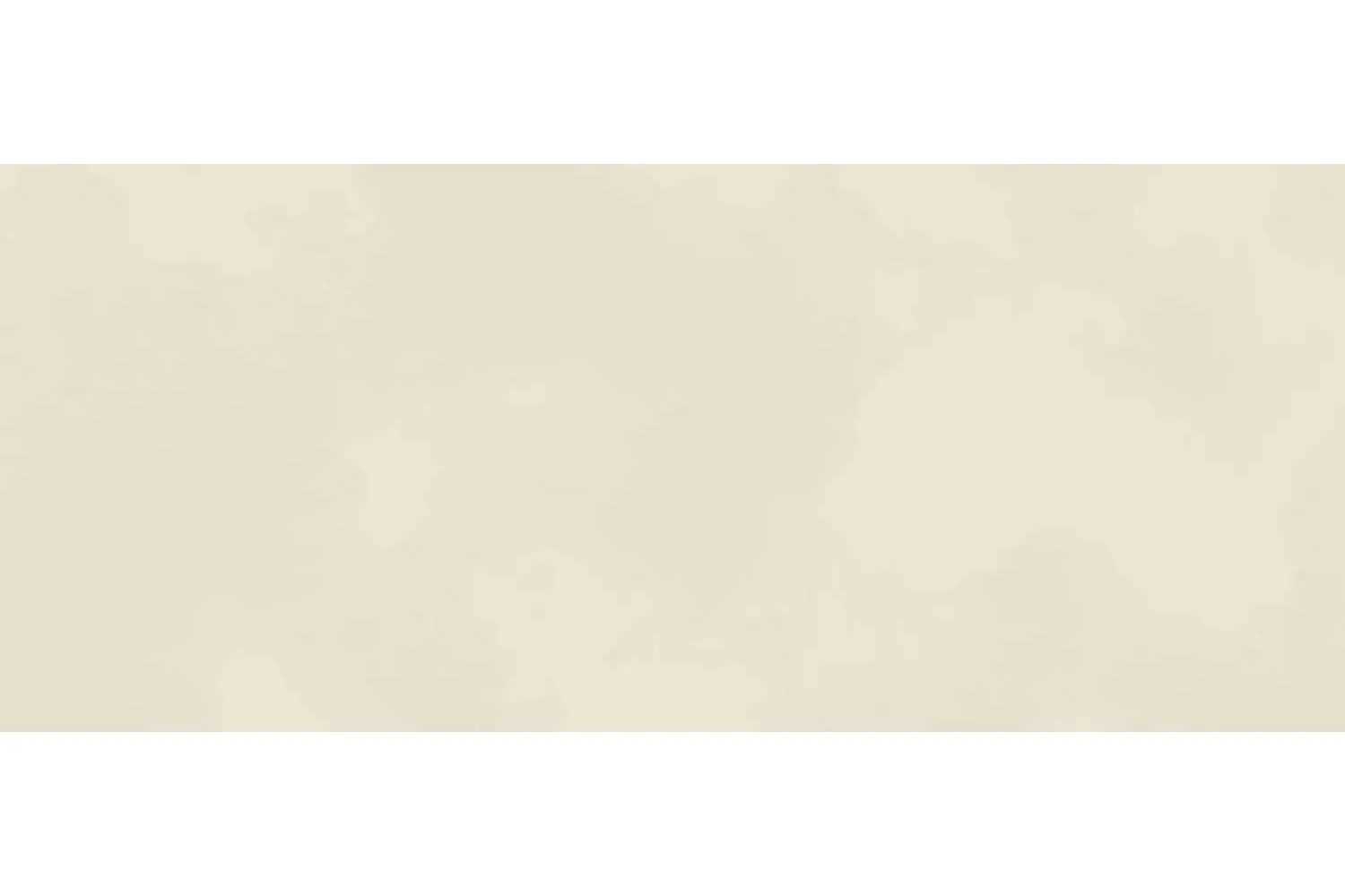 Керамогранит Atlas Concorde Boost Color Linen