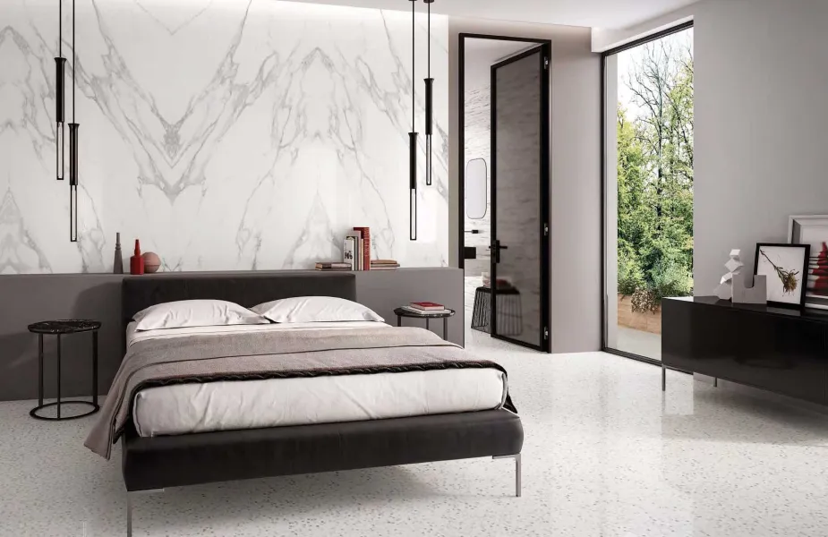 Интерьер 3175345