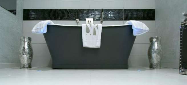 Интерьер 39110