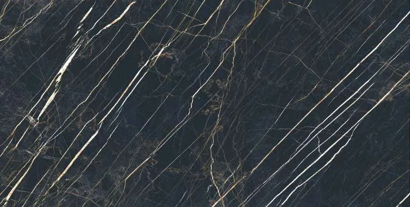 Керамогранит Casalgrande Padana KitchenTop 12-20 mm Night Storm