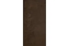 Керамогранит Casalgrande Padana Marte Ramora Brown