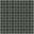 Intreccio Small Cristallo Green
