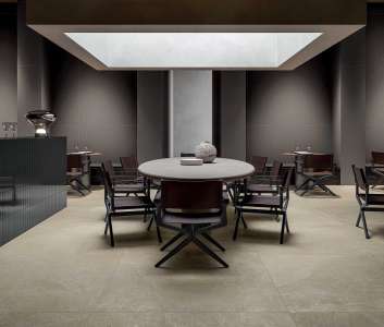 Интерьер 3536303