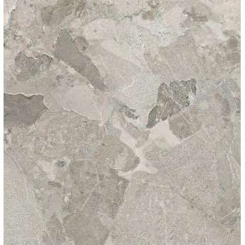 Керамогранит Ergon by Emil Group Matera Stone Sassi Dark Grey Silktech