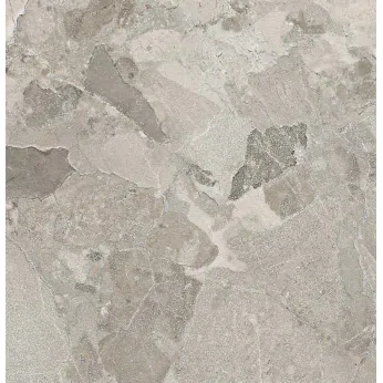 Керамогранит Ergon by Emil Group Matera Stone Sassi Dark Grey Silktech