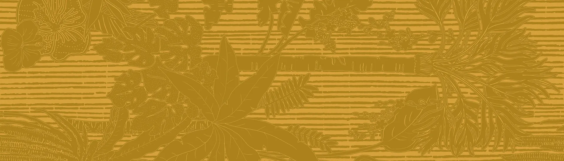 Керамогранит Sodai Journey Curry B