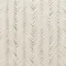 bark blaze 60x60