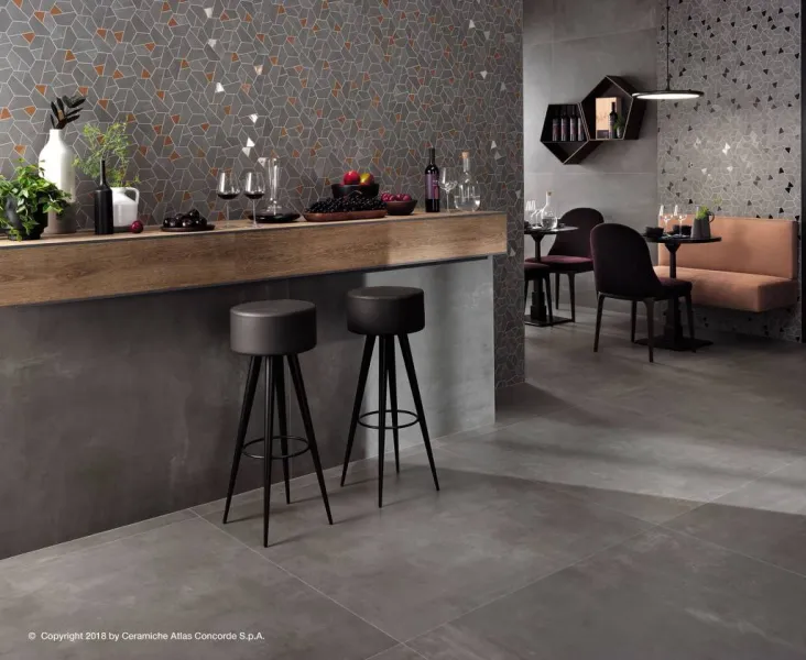 Интерьер 2527956