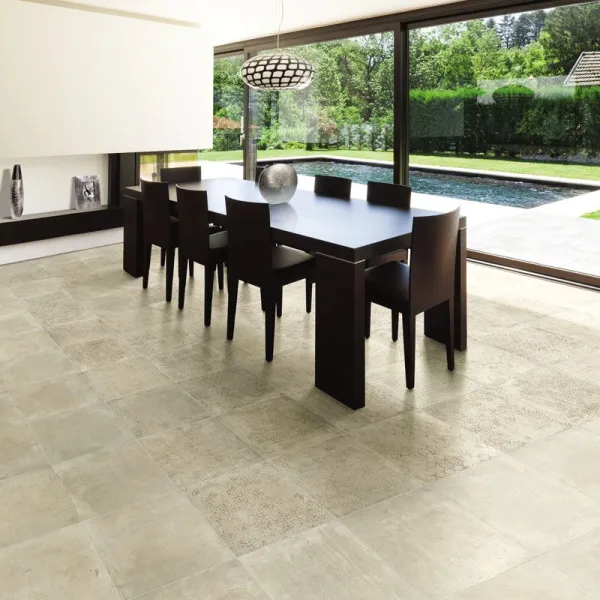 Интерьер 42604