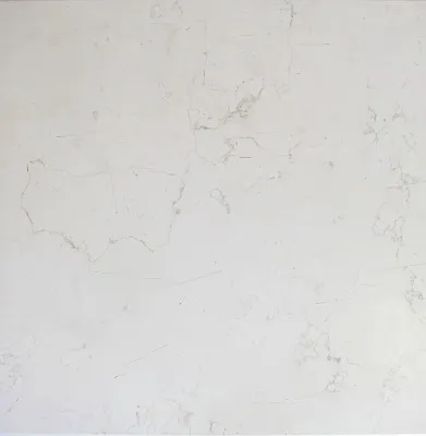 Мрамор Petra Antiqua ANTICATO CERATO/ WAX FINISHED LINE OCTAGON BOTTICINO