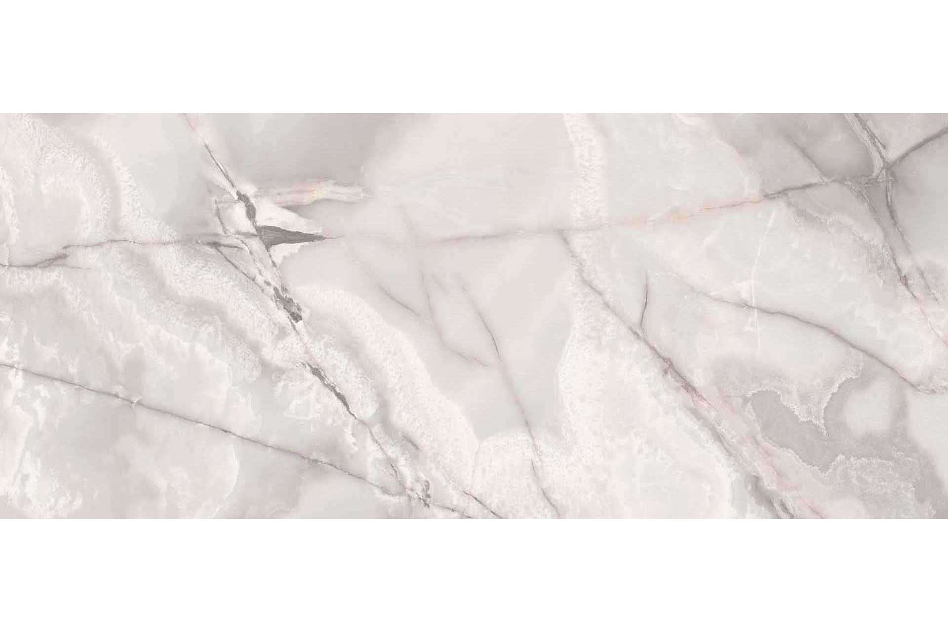 Керамогранит Casalgrande Padana Onici Onice Perla
