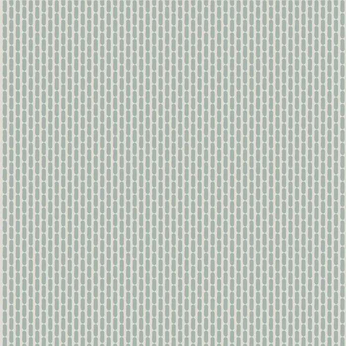 Керамогранит Mutina Tape Grainy green