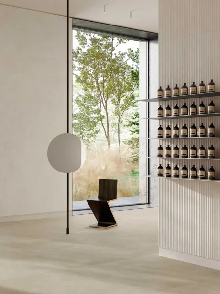 Интерьер 3331226