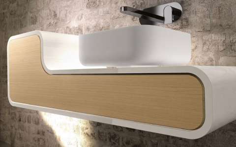 Интерьер 43605