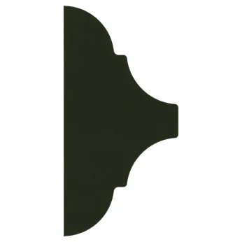 Керамогранит LaDiva Sara (Сара) Ve Liscia Menta