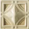 Neoclassico gelsomino