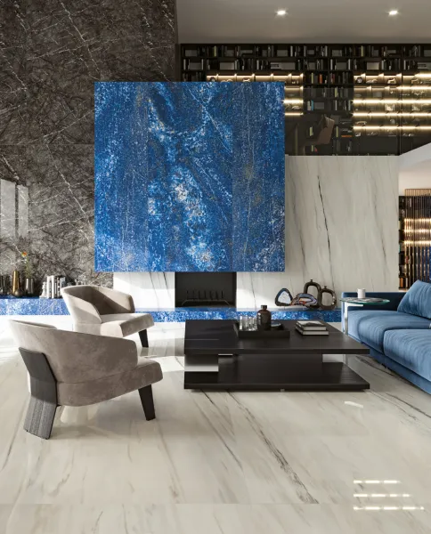 Интерьер 3035377