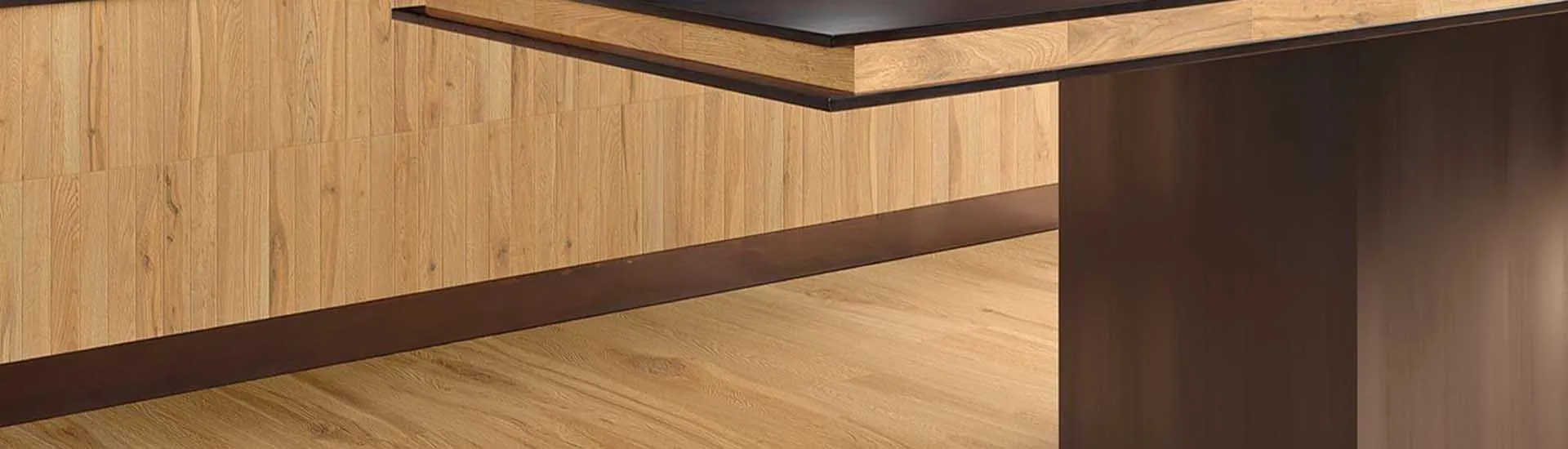 Керамогранит Emil Ceramica Playwood Pure Oak