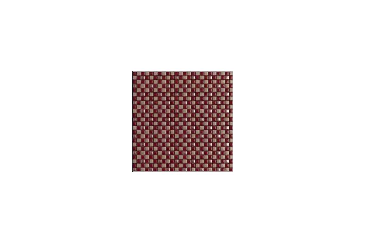 Мозаика Ceramica Appiani  Texture Trio003