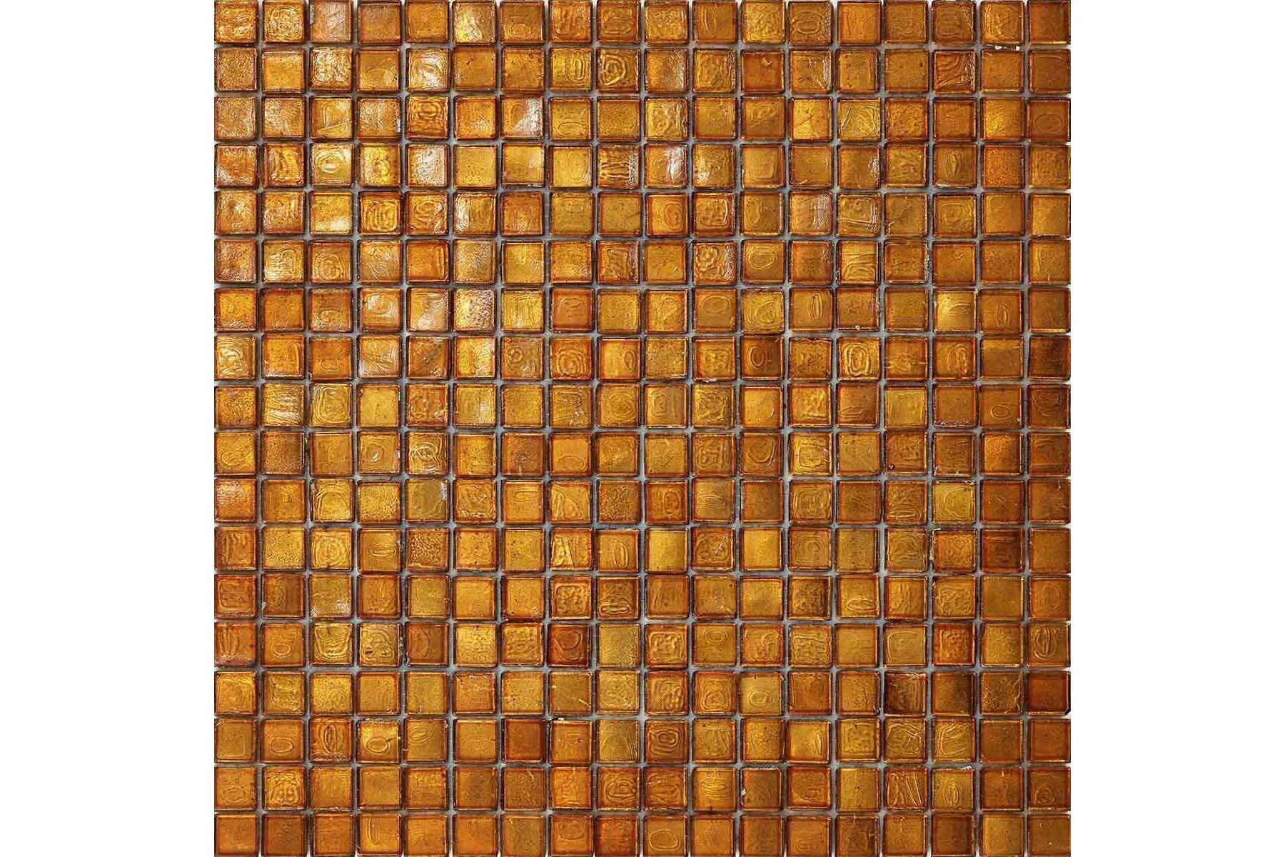 Мозаика Sicis Colibri Soleil 3