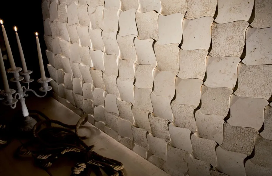 Интерьер 44582