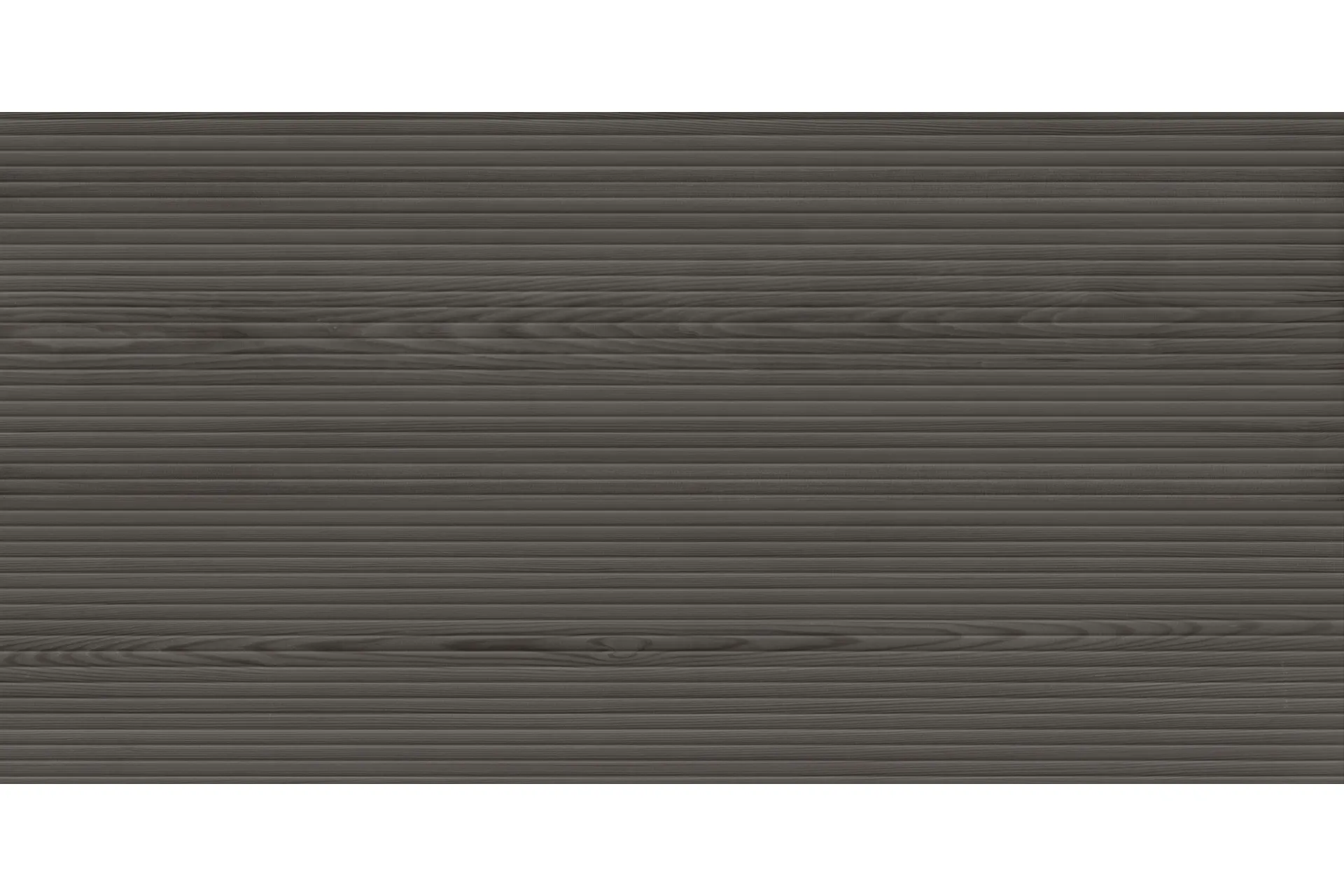 Керамогранит Casalgrande Padana Elements Essence Cannettè Black