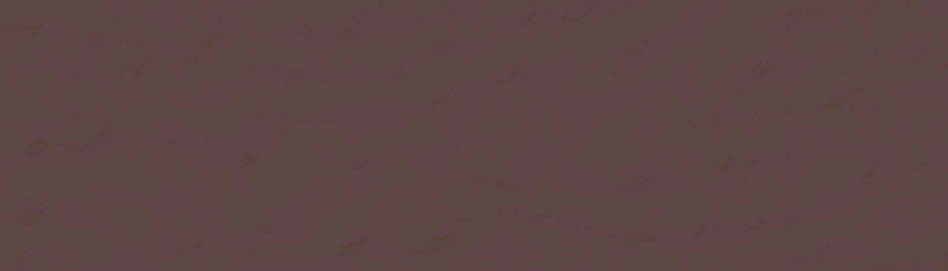 Керамогранит Florim Design Neutra 6.0 11 Melanzana