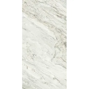 Керамогранит MaxFine by Iris FMG Marmi Palissandro Blue