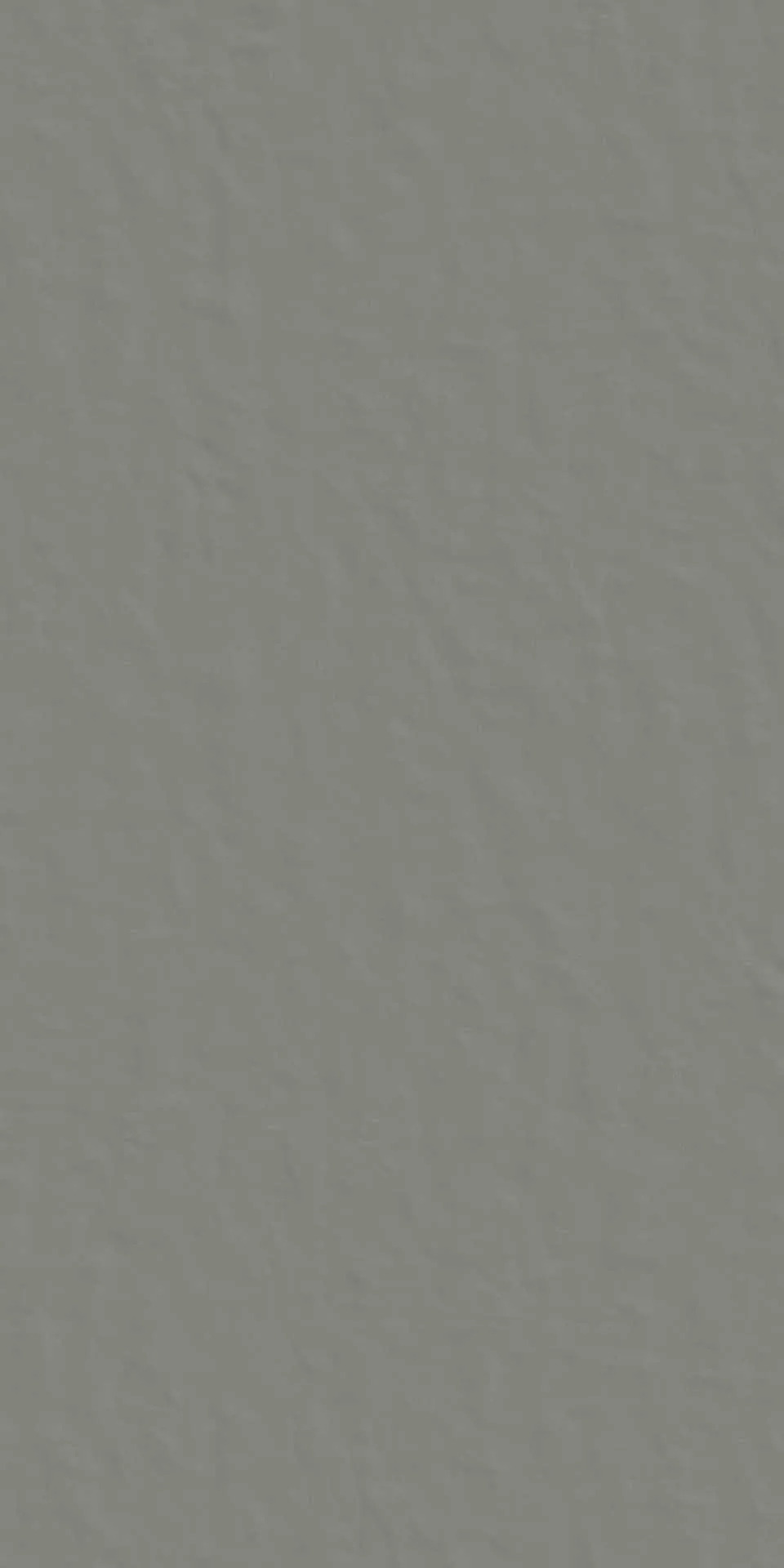 Керамогранит Florim Design Neutra 6.0 06 Grafite