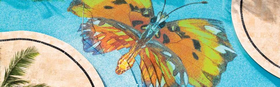 Интерьер 3129957