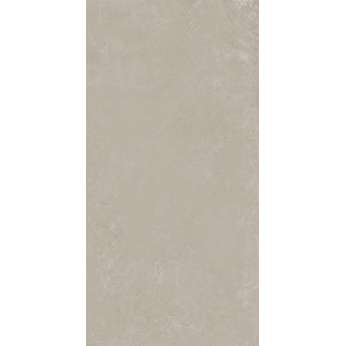 Керамогранит Emil Ceramica Totalook Sabbia