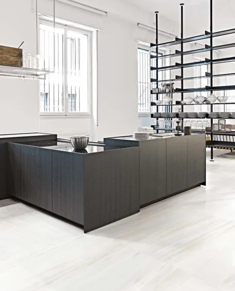 Интерьер 3132536