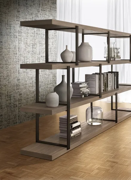 Интерьер 3328286