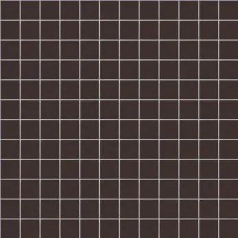 Керамогранит CE.SI. Matt T. Di Moro 2.5x2.5 Su Rete