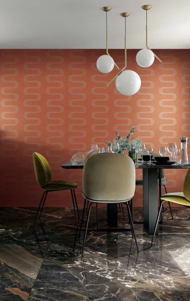 Интерьер 3112335