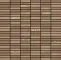 ares patch 61 caramel CM 1 x 5