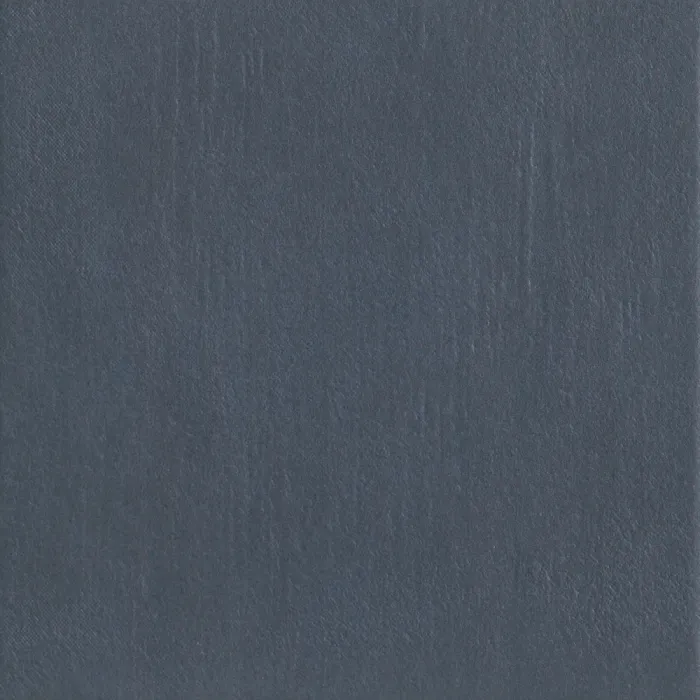 Керамогранит Mutina Puzzle Smoke