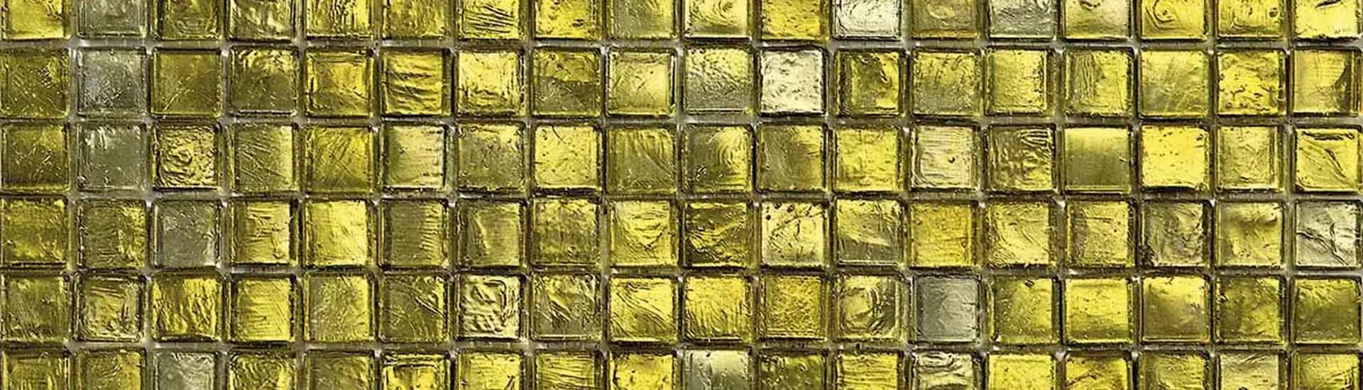 Мозаика Sicis Colibri Mirales