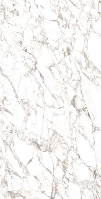 Керамогранит Casalgrande Padana KitchenTop 12-20 mm Calacatta Extra