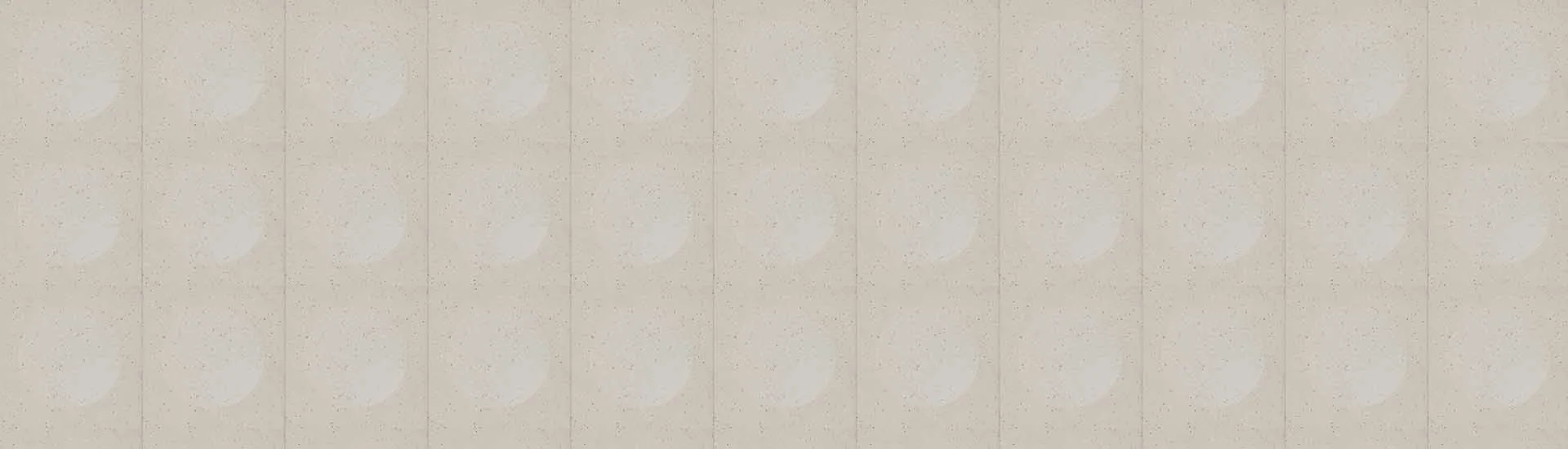 Керамогранит Cir Serenissima Forever Color Bubble Ivory