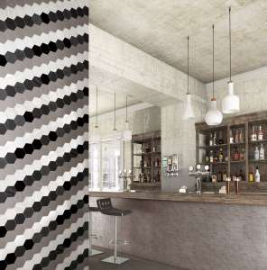 Интерьер 2249785