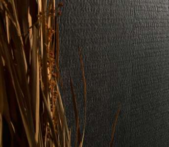 Интерьер 50101