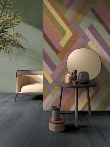 Интерьер 3272955