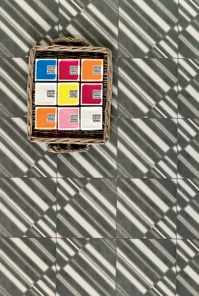 Интерьер 47443