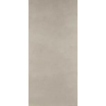 Керамогранит Gigacer Concept 1 Milk Texture