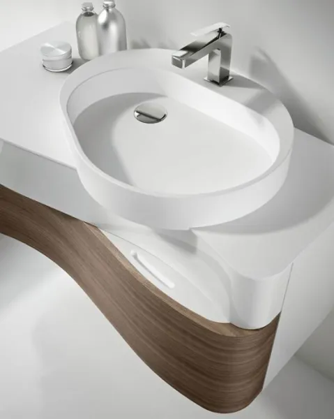 Интерьер 49672