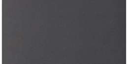 Ottagono Coal