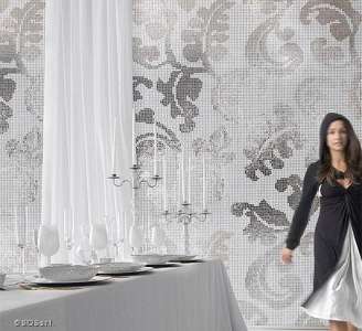 Интерьер 46585