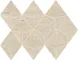 Pearl Mosaico Origami (Перл Мозаика Оригами)